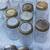 Used Glass Canning Jars 2 thumbnail