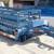 Lift-A-Load Hydraulic Trailer Ground to Dock Height 15K Lb Capacity 2 thumbnail