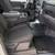 2020 GMC Sierra 1500 Diesel 4x4 4WD Truck SLE Crew Cab 21 thumbnail