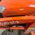 2022 Kubota bx23s tractor with backhoe 10 thumbnail