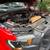 2017 Ford F-150 21 thumbnail