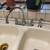 HANDYMAN  HANDY MAN   CARPENTER  PLUMBING  ELECTRICAL  lic.#588625 9 thumbnail