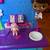 Doc McStuffins get better checkup center, batteries included 2 thumbnail