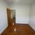 **BRAND NEW 2BR**ASTORIA*BLDG*DITMARS BLVD N!2 QUEEN BR!KING LR!EIK! 17 thumbnail