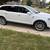 Lincoln MKT 3 thumbnail
