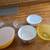 Large Bowls 1 thumbnail