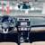 2017 Subaru Legacy AWD All Wheel Drive 3.6R Limited  4dr Sedan Sedan 19 thumbnail
