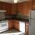 Spacious 2BR Apartment with Onsite Laundry & Parking 1 thumbnail