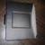 PointMobl Universal Folio Wireless Bluetooth Tablet Keyboard Case 4 thumbnail