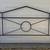 Queen Mattress with Headboard and Bed Frame 1 thumbnail