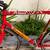 Cannondale CAAD 5 Si Saeco 2 thumbnail