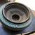 M422 Mighty Mite military Jeep parts 12 thumbnail