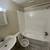 Two Bedroom Apartment available @ViennaParkApartments!!! 5 thumbnail