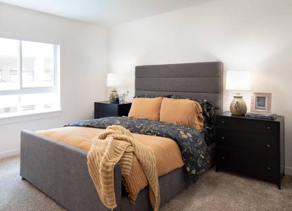 $2.083 / 2 habitaciones - 1006 pies² - Almacenamiento para bicicletas, centro comunitario, fogata (4015 133rd St SE, Mill Creek, WA)63659499856131120