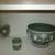 WEDGWOOD, GREEN (5 PIECES FOR THE PRICE) 2 thumbnail
