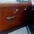 1950 chevy tin woody wagon 8 thumbnail