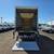 2021 Kenworth T270 - 26' Box Truck W/ Liftgate-4x2Chassis-Stock#56037 13 thumbnail