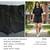 Clothes 11 thumbnail