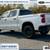 2022 Chevrolet Chevy Silverado 1500 LT Trail Boss 4x4Crew Cab 58 ft SB 5 thumbnail