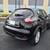 2016 Nissan Juke SL 4 thumbnail