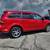 STUNNING 2019 DODGE JOURNEY GT V6 CLEAN TITLE 91K MILES RUNS GREAT 4 thumbnail