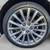 2025 Cadillac CT5  Premium Luxury Sedan 21 thumbnail