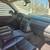 2011 GMC SIERRA 1500 SLT EXTENDED CAB Z71 4X4 16 thumbnail