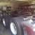 SEMI TRUCK TRACTOR 2011 VOLVO VNL 670 2 thumbnail