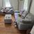 Sofa set 11 thumbnail