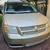 2010 Dodge Grand Caravan 1 thumbnail