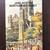 Jane Austen's Northanger Abbey published by Penguin 1 thumbnail
