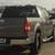 2005 FORD F150 CREW CAB XLT 5 thumbnail