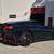 2014 CORVETTE STINGRAY 1LT-PACKAGE,FIBERGLASS ONLY 37 K MLS ,MANUAL 19 thumbnail