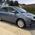2013 Toyota Sienna 3 thumbnail