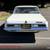 1963 Dodge Polara 426 8 thumbnail