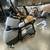 Like new Precor AMT 735 4 thumbnail