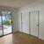 Vista Las Palmas, 3 bedroom, 2 bath, backs up to mountain! 16 thumbnail