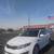 2015 Kia optima 6 thumbnail