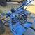 Dune Buggy with kawasaki 900 v-twin engine 4 thumbnail