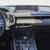 2023 Mazda CX-50 AWD All Wheel Drive 2.5 S Preferred Plus Package SUV 15 thumbnail