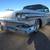 oldsmobile 98. 1958  clean 4 thumbnail