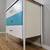 Vintage Cal-Style Vista of California Dresser Set Mid Century Modern 16 thumbnail