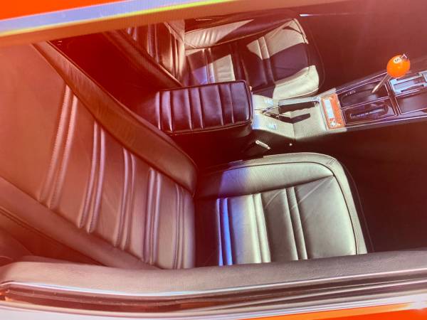 1976 Corvette - $40,00063470432205057123