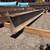 Steel H-Beams, Volume discounts and Multiple Types 22 thumbnail