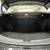 2020 Chevy Chevrolet Malibu LT sedan Mosaic Black Metallic 15 thumbnail