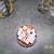 Halogen work lights 2 thumbnail