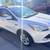 2016 FORD ESCAPE 2 thumbnail