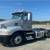 2017 Mack CXU613 Pinnacle 6x4 T/A Day Cab Truck Tractor 1 thumbnail