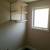 FANTASTIC 3 BED BASEMENT APARTMENT - PERFECT FOR STUDENTS!!! 3 thumbnail