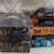 Various board games for sale 1 thumbnail